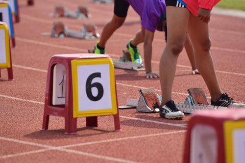 5 Nutrient Deficiencies That Are Silently Sabotaging Your Teen Athlete