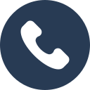 Phone: (208) 486-0645