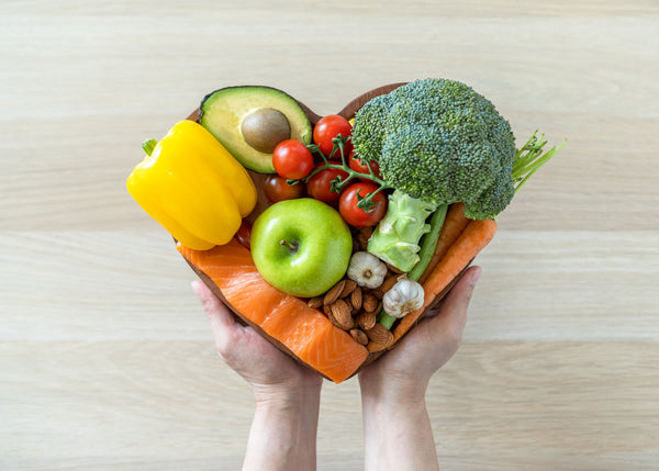 The Ultimate Athlete Guide to Eating Out